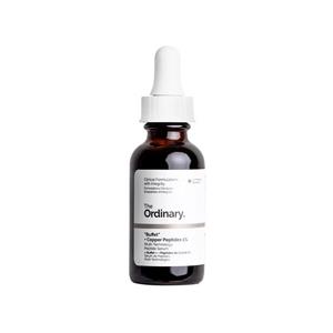 سرم بافهکوپر پپتید مس 1% اوردینری (اصل) | The Ordinary BuffetCopper Peptides 1% Serum