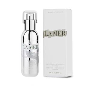 سرم ضد لک و روشن کننده و درخشان کننده پوست لامر