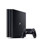  ps4 pro 7116 |کنسول بازی ps4 pro 7116 1tb ریفر