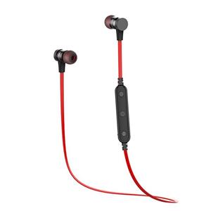 هدفون بلوتوثی آوی مدل B922BL