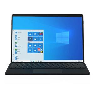 تبلت مایکروسافت 13 اینچ مدل Surface Pro 8 ظرفیت 128 گیگابایت