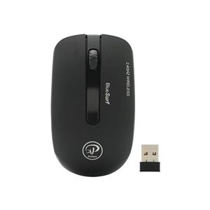 ماوس بیسیم ایکس پی مدل W540G