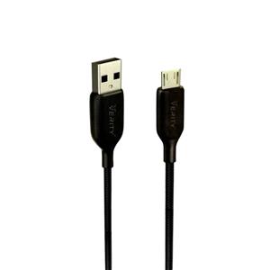 کابل وریتی اندروید cb3148