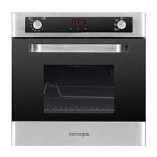 فر توکار هیمالیا S212