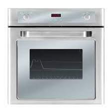 فر توکار هیمالیا S112