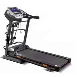 تردمیل خانگی برند لیدر اسپرت مدل GL3341