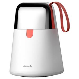 پرزگیر لباس شیائومی مدل Deerma MQ600