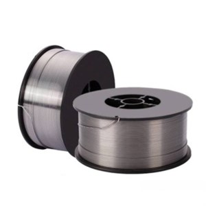 سیم جوش فیلارک استیل 308 – 0.8 ا Filark co2 Steel 308