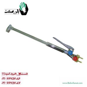 سرپیک برش بوتان تاناکا HC-391