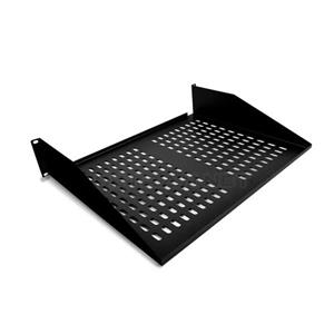 سینی 2 یونیت HPI اچ پی آی (I-SH)