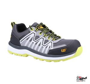 کفش ایمنی کاترپیلار Caterpillar Charge S3 P725515