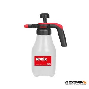 سمپاش دستی 1/5 لیتری رونیکس مدل Ronix RH-6006