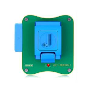 ماژول پروگرامر ال سی دی JC Pro1000S 32/64 BIT