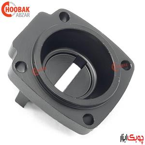 درب زیر بدنه میخکوب تی 64 سوماک مدل T64F