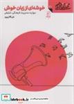 کتاب مهارتهای طلبگی31 (خوشه ای از زبان خوش) - اثر غلی آقا پیروز - نشر کانون اندیشه جوان