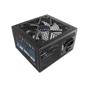 منبع تغذیه ریدمکس مدل RX-230AI