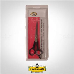 قیچی اصلاح مدل P.A.S