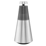 اسپیکر بنگ اند آلفسن مدل beosound 2 alu