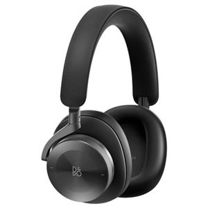 هدفون بنگ اند آلفسن مدل beoplay h95 black
