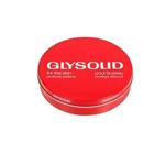 کرم مرطوب کننده گلیسولید ۱۲۵ میل ۱۲۵ml GLYSOLID Germany | محصولات آرایشی خارجی | آمریکایی | اروپایی | عربی | اماراتی | دبی | محصولات آرایشی اصل | محصولات آرایشی ارجینال | محصولات ارگانیک | کرم مرطوب کننده آلمانی