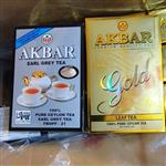 چای اکبر AKBAR پاکتی ساده وعطری سیلانی وزن ۵۰۰ گرم | چای خارجی | چای اصل | محصولات خوراکی خارجی | آمریکایی | اروپایی | عربی | اماراتی | دبی | محصولات خوراکی اصل | محصولات خوراکی ارجینال | محصولات ارگانیک