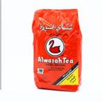 چای نیم کیلوگرمی سیلانی اصل الوزه Alwazah Tea | چای اصل خارجی | چای خارجی | محصولات خوراکی خارجی | آمریکایی | اروپایی | عربی | اماراتی | دبی | محصولات خوراکی اصل | محصولات خوراکی ارجینال | محصولات ارگانیک