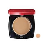 پنکیک فشرده آون مدل Avon Extra Lasting Cream to Powder Foundation شماره 31