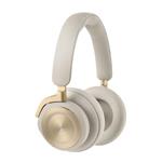 هدفون بنگ اند آلفسن مدل beoplay hx gold stand