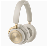 هدفون بنگ اند آلفسن مدل beoplay hx gold stand