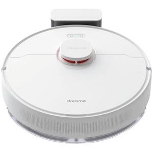 جارو برقی رباتیک دریم شیائومی مدل Dreame D10s 