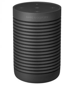 اسپیکر بنگ اند آلفسن مدل beosound explore black