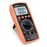 VICTOR 88C Multimeter