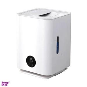 دستگاه بخور و مرطوب کننده هوای lydsto nonfog humidIfier h5