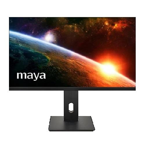 مانیتور مایا مدل MAYA MO27 T
