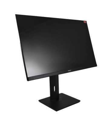 مانیتور مایا مدل MAYA MO27 T