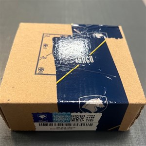 بلبرینگ چرخ جلو پژو 405 ایساکو
