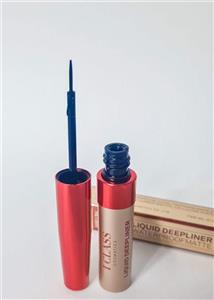 خط چشم مویی آی کلاس