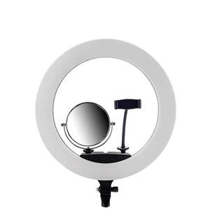 رینگ لایت عکاسی Ring light Fanimex KY- F530