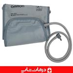 کاف فشارسنج بازویی دیجیتال امرن omron یدک کاف فشارسنج دیجیتال