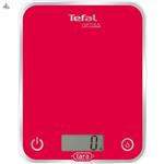 ترازو تفال (Tefal) مدل BC5003