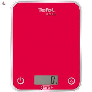 ترازو تفال (Tefal) مدل BC5003