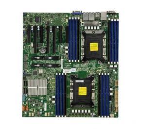 مادربرد سوپرمیکرو مدل X11DPI-N