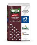 زیگلر (NPK 10 52 TE Plantop(Zigler 