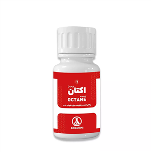 سورفکتانت ویوگر پلاس آریا