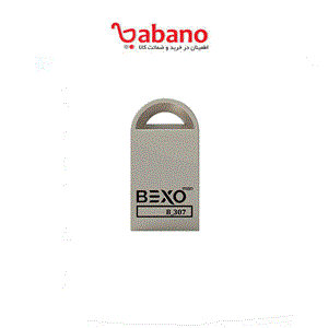 فلش بکسو مدل 307 16 گیگ