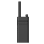 بی سیم شیائومی Mi Walkie Talkie Lite