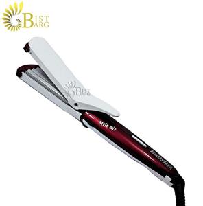 اتو مو ۱۰ کاره بابیلیس مدل babyliss ms22sde