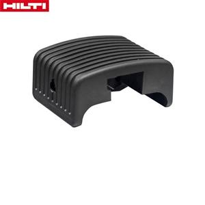 کائوچویی میخکوب ایرانی