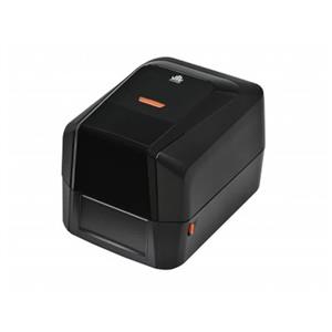 پرینتر لیبل زن وین کد مدل C343C