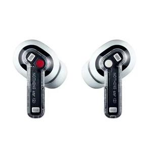 هندزفری بی سیم ناتینگ مدل Ear 2